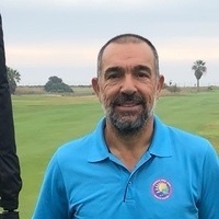 Javier Pérez Rodríguez