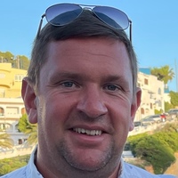 Craig Wallace
