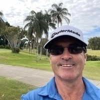 Jim Brodie