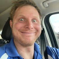 Bradley Bolt