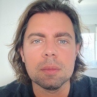 André Bose do Amaral