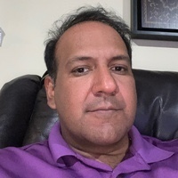 Janmejay Singh
