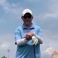 Antti Karjalainen