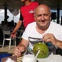 Antonín Váňa
