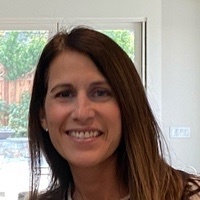 Gabriela Stern