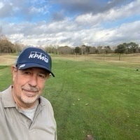 Joan M. Plà Hernandez