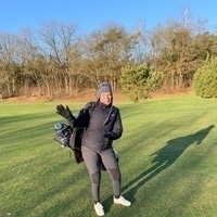 Annelies Donderwinkel