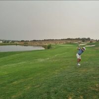 Benito García Toscano