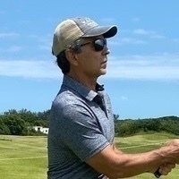 Cesar Silva