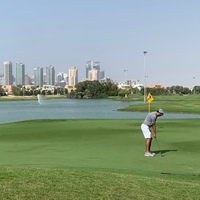 Francisco Rafael Cruz