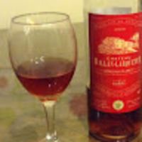 MoLaoban MORESTIN Patrice