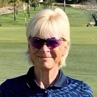 Gerda Böcklinger