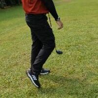 triguna kesuma arjuna guna