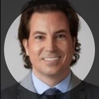 Miguel Angel Povedano