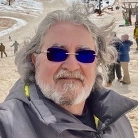 Felipe Múgica Pedrejón