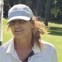 Soledad Pereyra Lucena