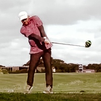 Alex Ioan