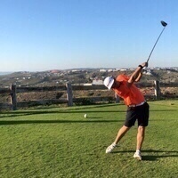 Juan Antonio Justicia