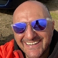 Andreas Giannopoulos