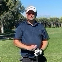 Stuart Pointon