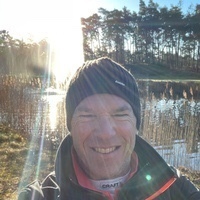 Bart Kollau