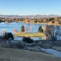 Christopher Horntvedt