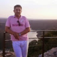 JUAN DIEGO Rodriguez