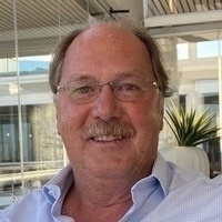 Richard Lineveldt