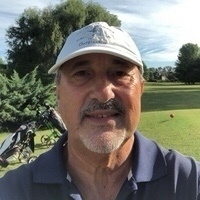 Carlos Alberto Garcia