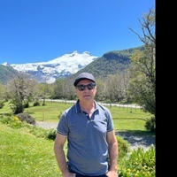 Enrique enrique Sanz