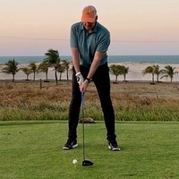 Javier Ramirez