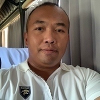 NutDech RTAF