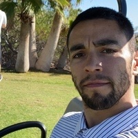 Alejandro López Laz