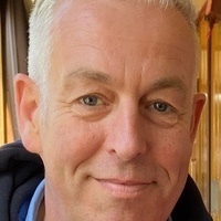 Stephan Stangier-Gast