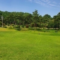 chanung park