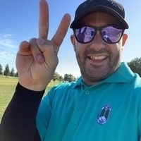Angel Luis Gonzalez Inclan