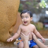 Korravee Tangekachai