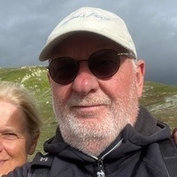 Jan-Erik Gustafsson