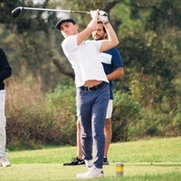 João Carvalho HalfMeter