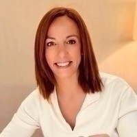 Pilar Bravo