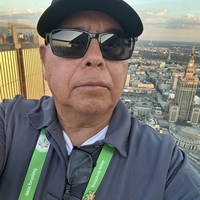 Ramon Ojeda