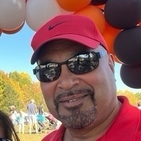 Ronald Wilkes