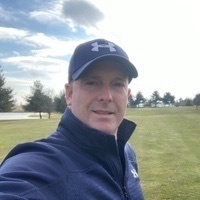Brian Maddox