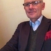 Carl-Arne Malmberg