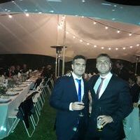 Juan Ignacio Callejo