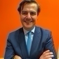Luis Perez Marcos