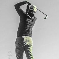 Jose Antonio Rodriguez