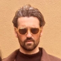 Seán McManus