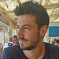 Jordi Pérez del Castillo