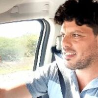 nicolas manzanel